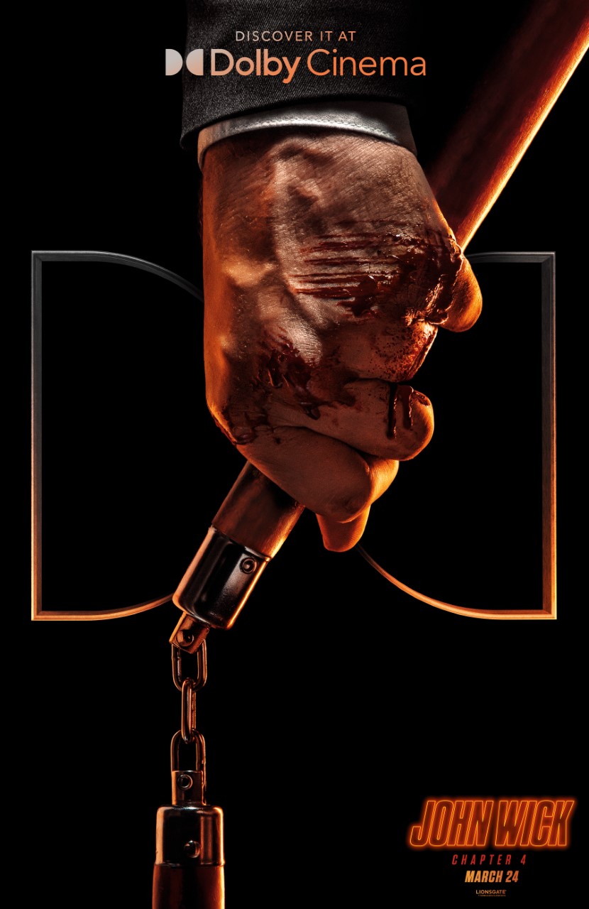 john-wick-4-dolby-cinema-poster.jpg