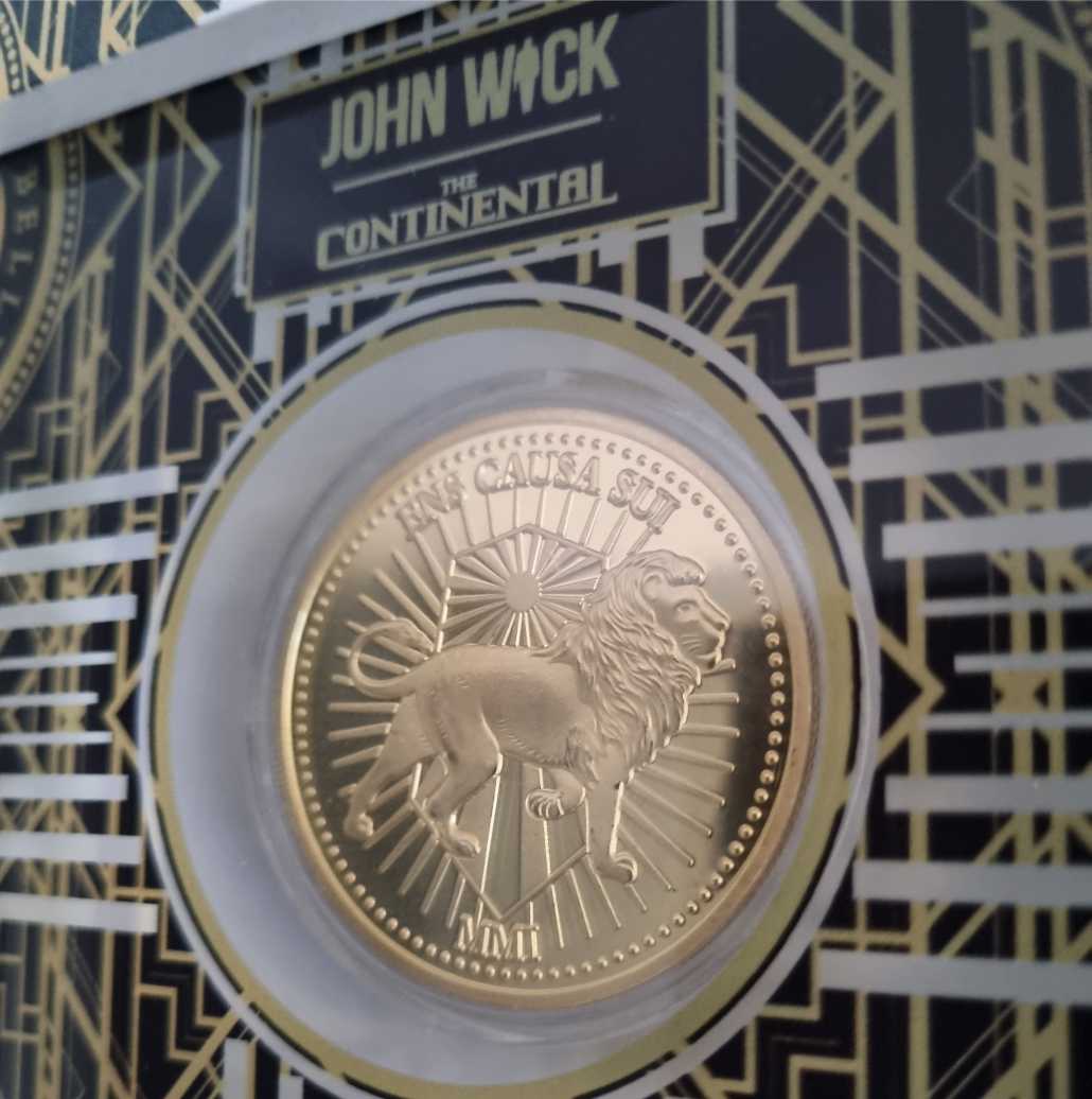John Wick Coin 4.jpg