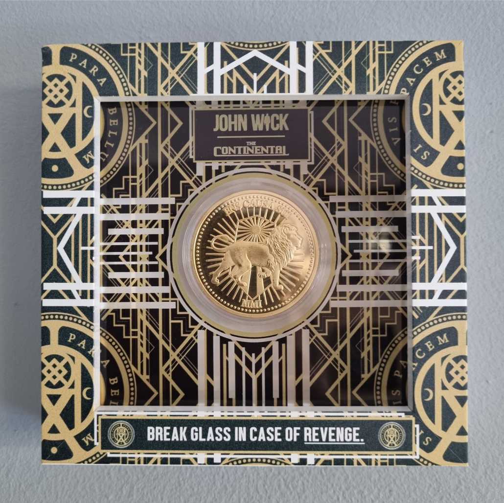 John Wick Coin 6.jpg