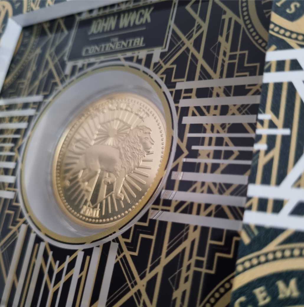 John Wick Coin 8.jpg