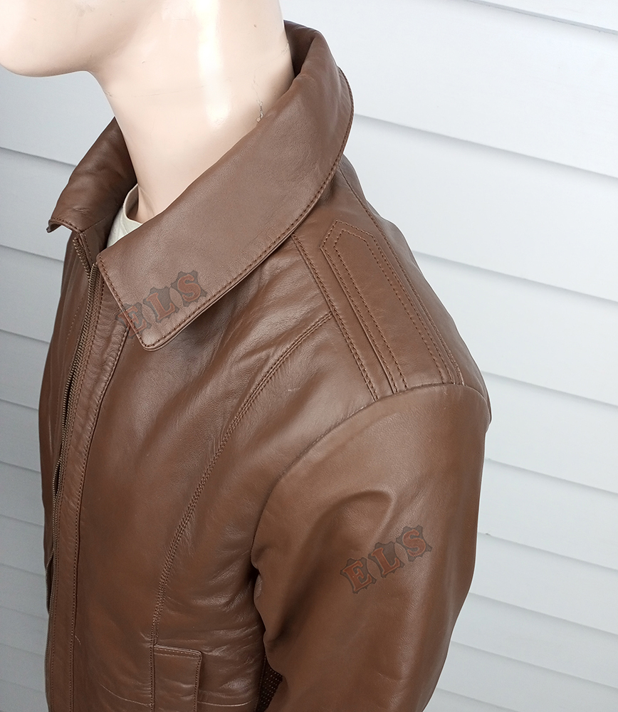 John Wick Jacket 1.jpg