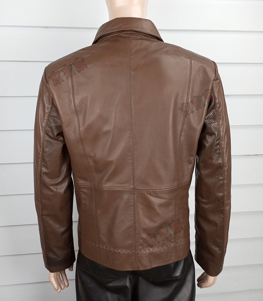 John Wick Jacket 3.jpg