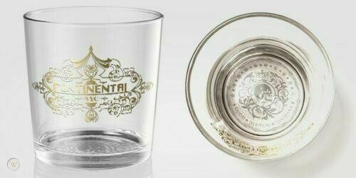 John Wick Mondo Glass.jpg