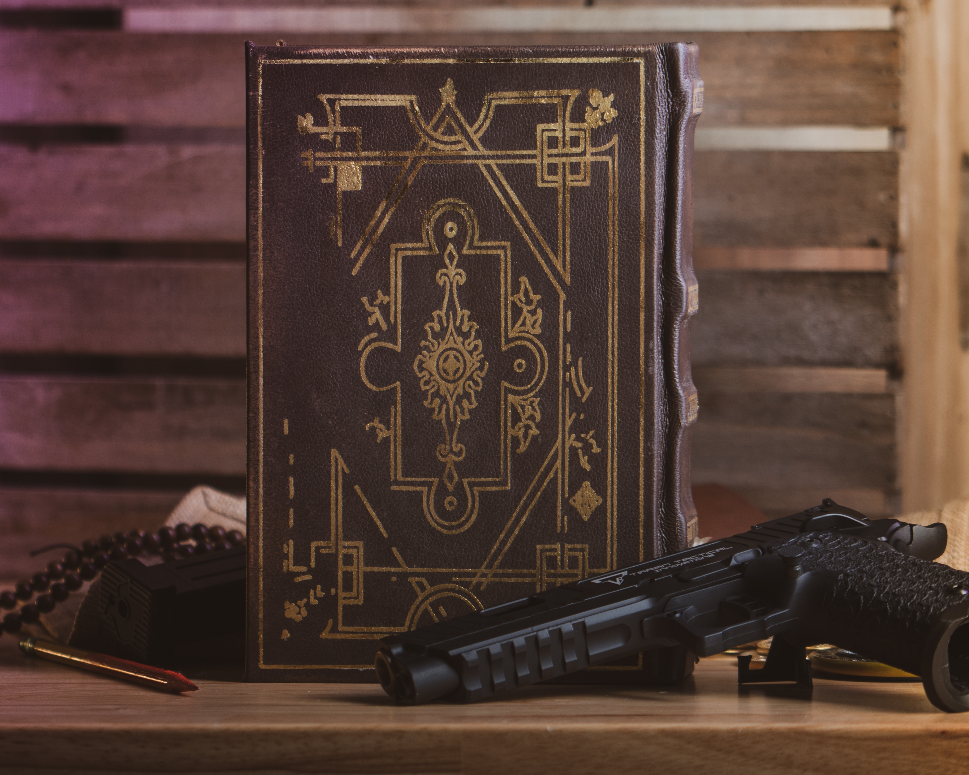 John Wick Stash Book-7.jpg