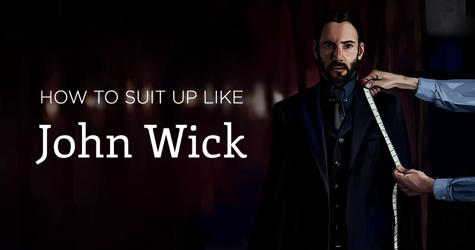 John-wick-suit-lede.jpg