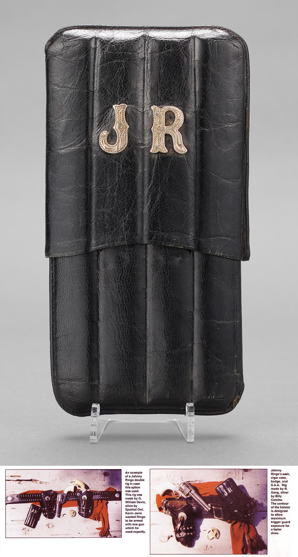 johnny-ringo-cigar-holder.jpg