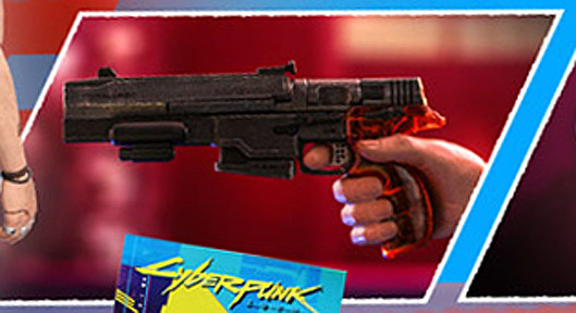 johnny-silverhand_cyberpunk-2077_gallery_5fdcf25a9496d.jpg
