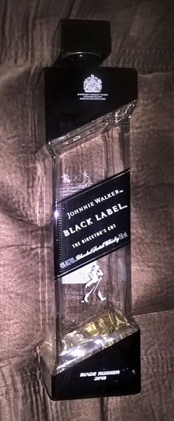 Johnny Walker 2049 Bottle 01s.jpg