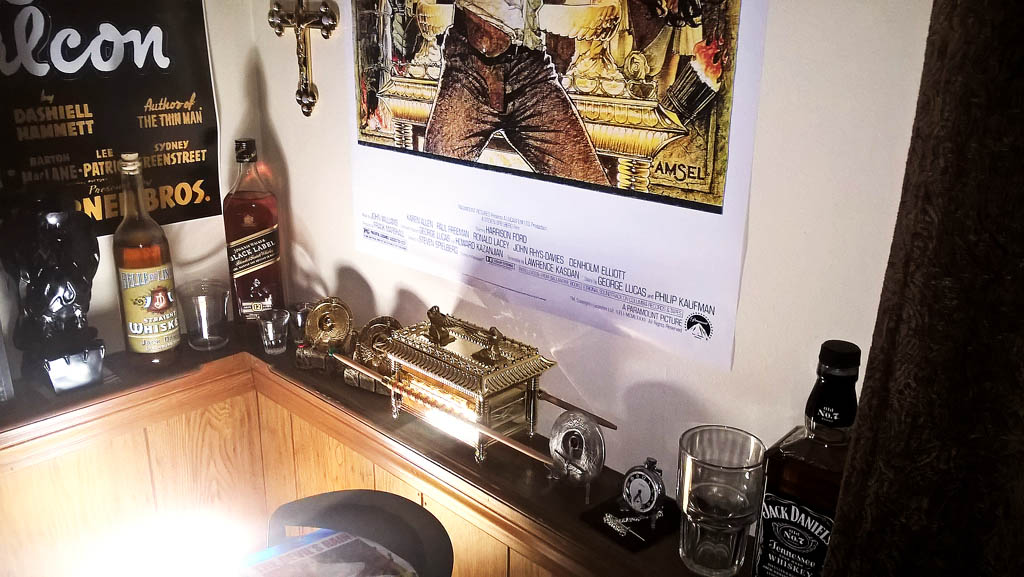 Johnny Walker Moved 2 s.jpg