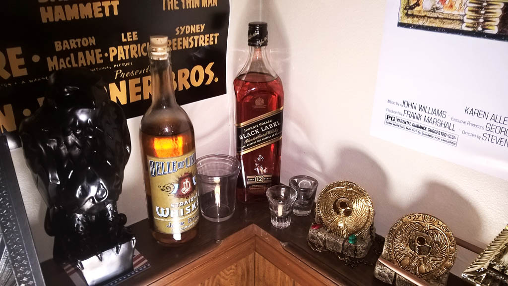 Johnny Walker Moved s.jpg