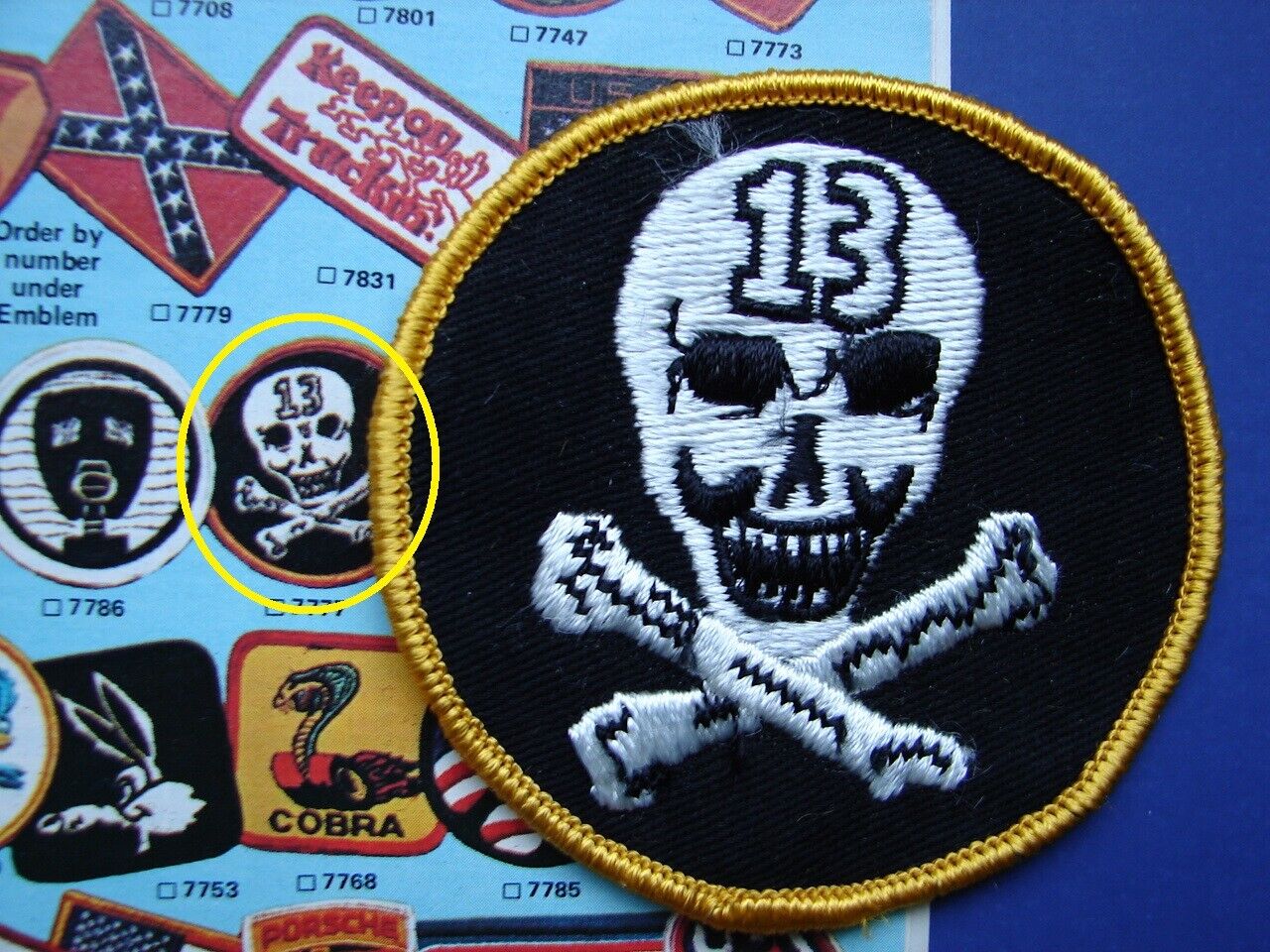 johnson smith catalog.jpg