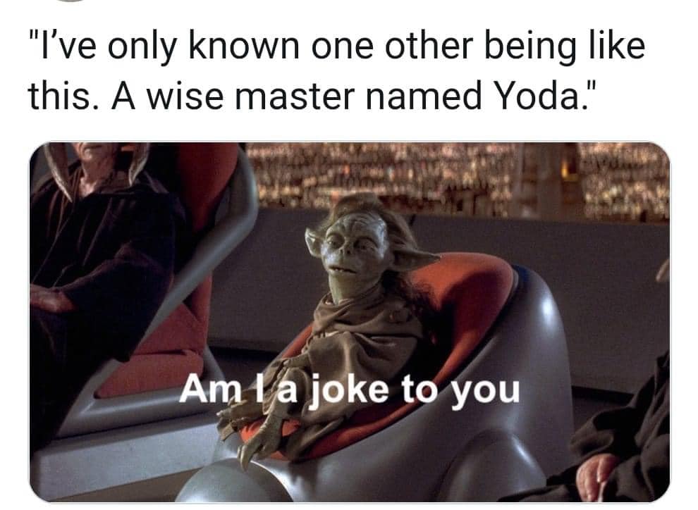 joke.jpg