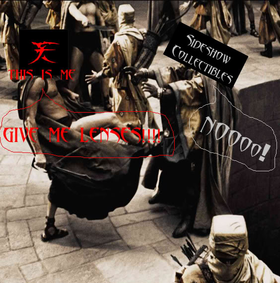 JokeforTheHuntersLair.jpg