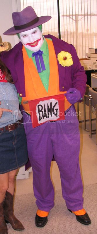 Joker%20cropped_zpssdg9mi21.jpg