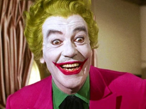 joker-23-1200x900.jpg