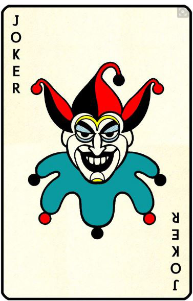 joker card.JPG