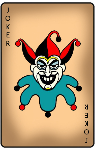 joker card2.jpg