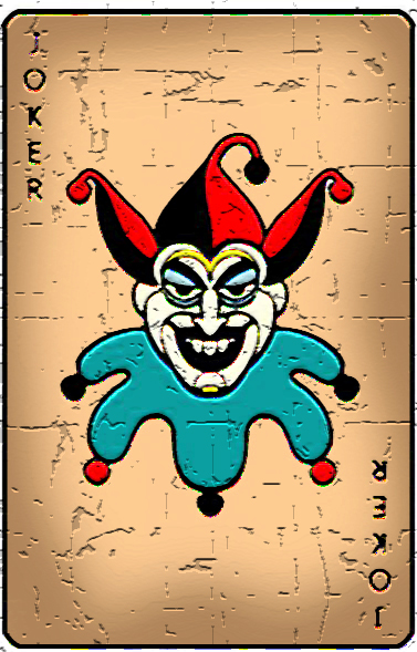 joker card3.jpg