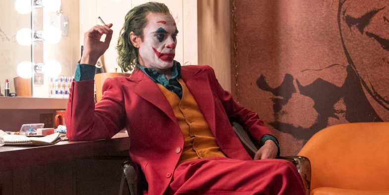 joker.jpeg