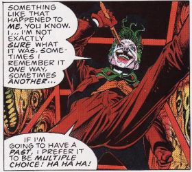 joker-origin-killing-joke.jpg