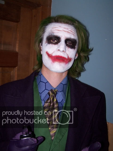 Joker3.jpg