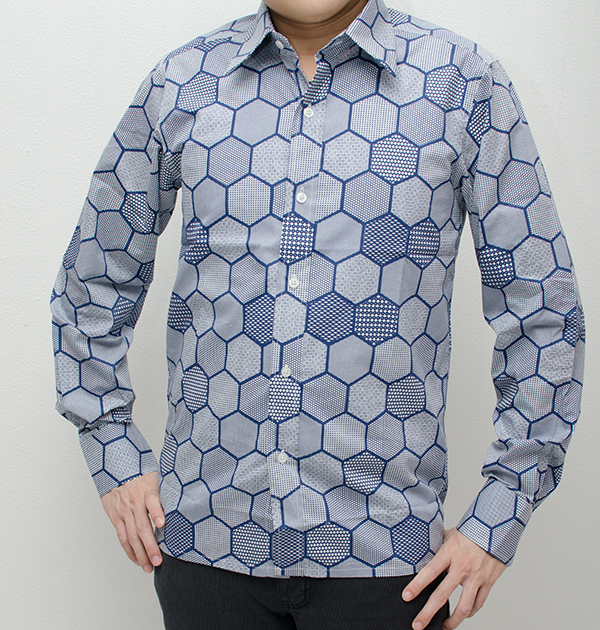 joker shirt dark knight
