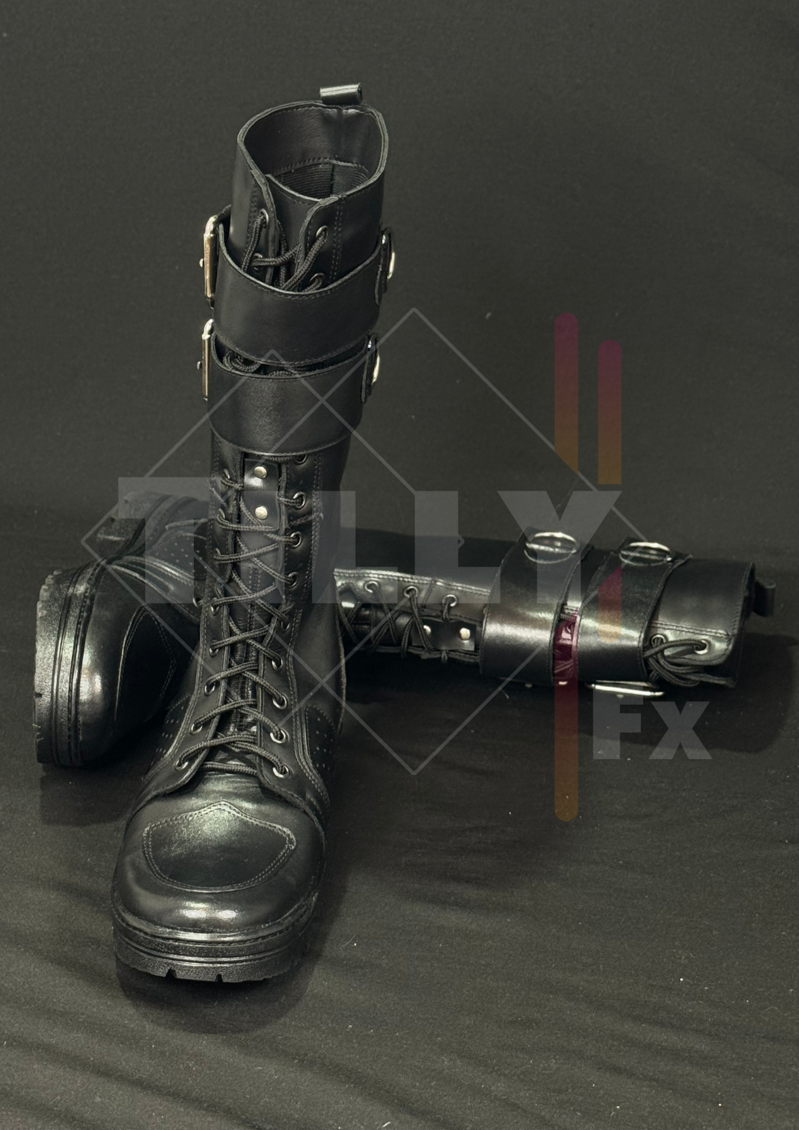 JolieCroft Cartaz.zip - 14.png