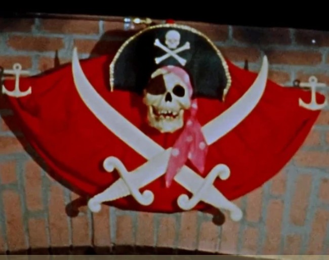 Jolly Roger 1.jpg