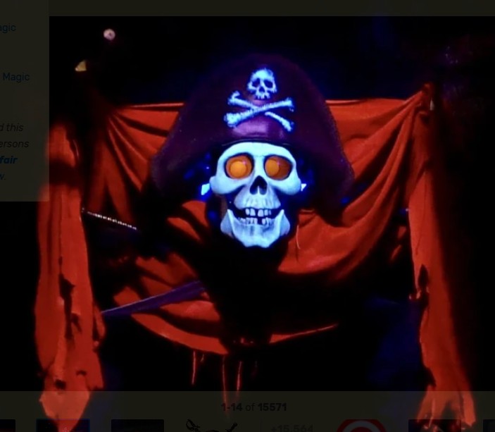 Jolly Roger 1 MK.jpg