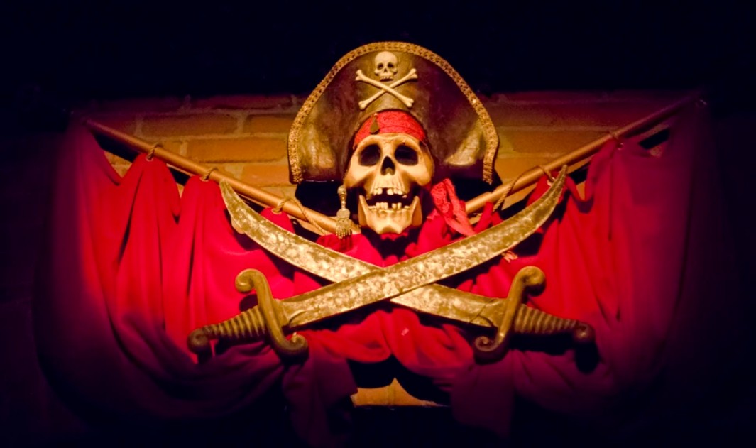 Jolly Roger 2.jpg