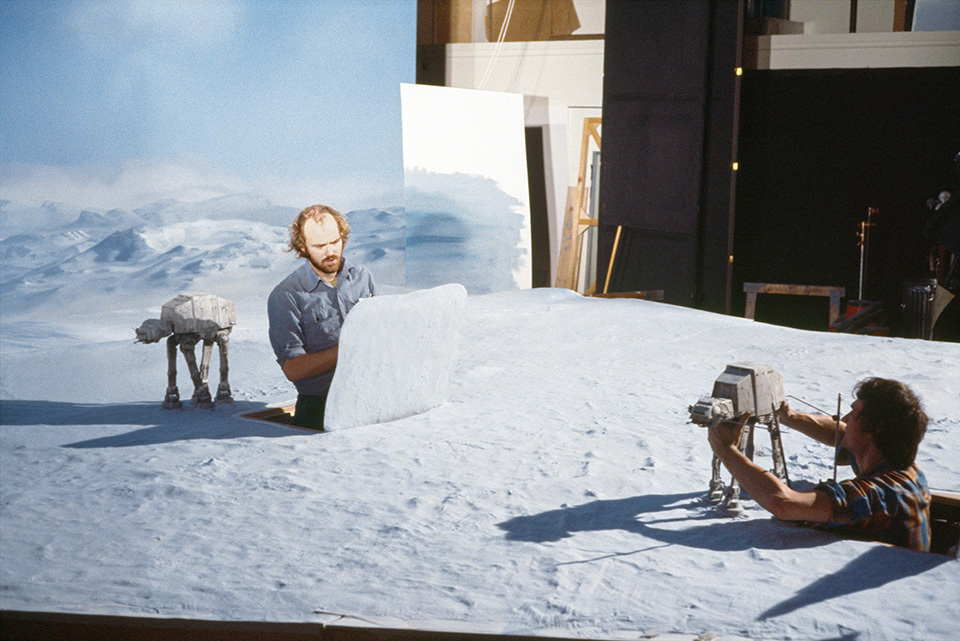JON BERG PHIL TIPPETT WALKER ANIMATION STAR WARS TESB 1979 ILM.jpg