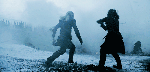 Jon-Snow-and-White-Walker-game-of-thrones-38526547-500-240.gif