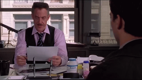 jonah-jameson-crap.gif