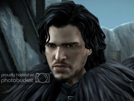 jonsnowgame_zps31ip2stk.png