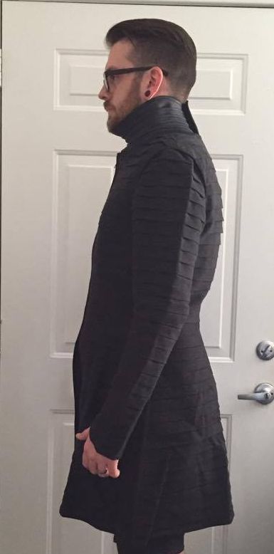 jordan-tunic-side.jpg