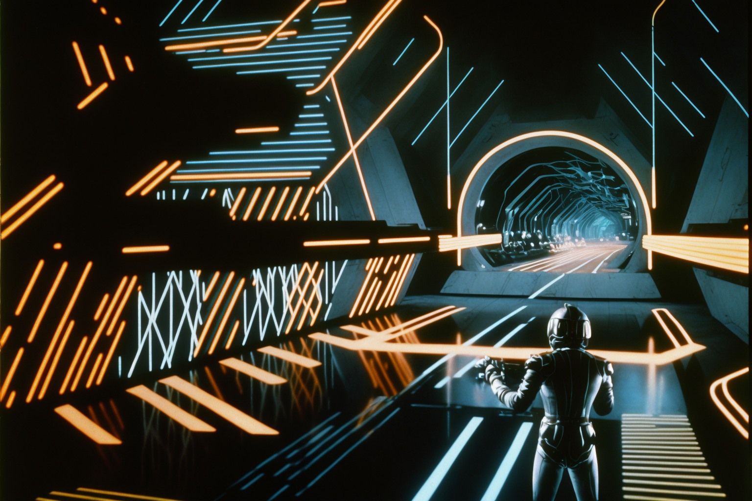 JoroTron3-3.jpg