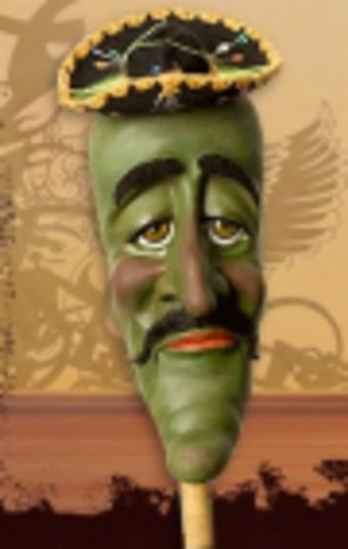 jose2.jpg