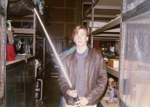 josh-jediknight.jpg