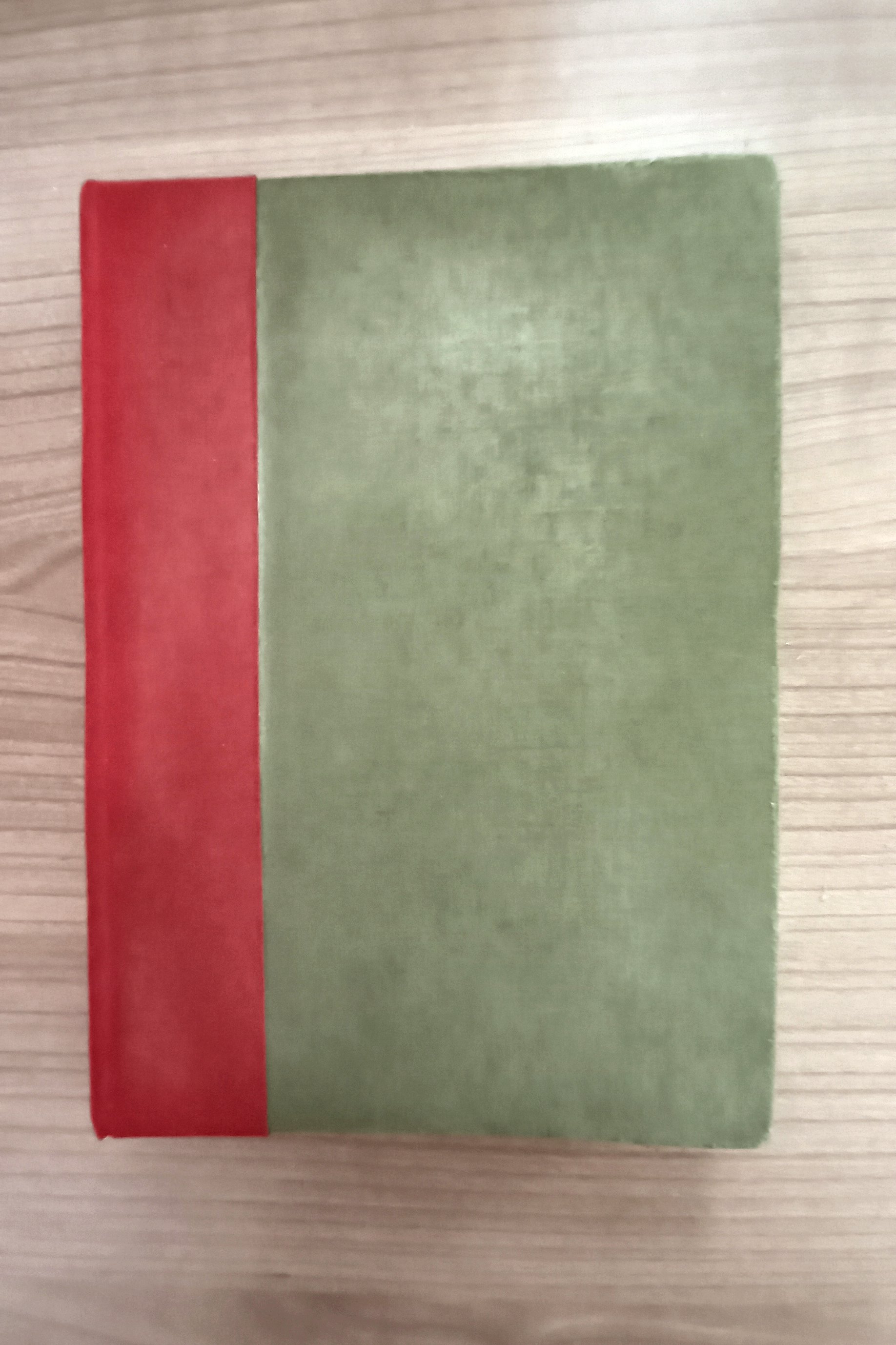 Journal01.jpg
