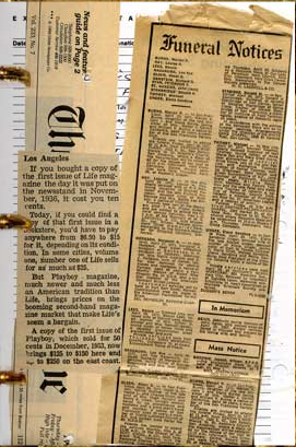 Journal11.jpg