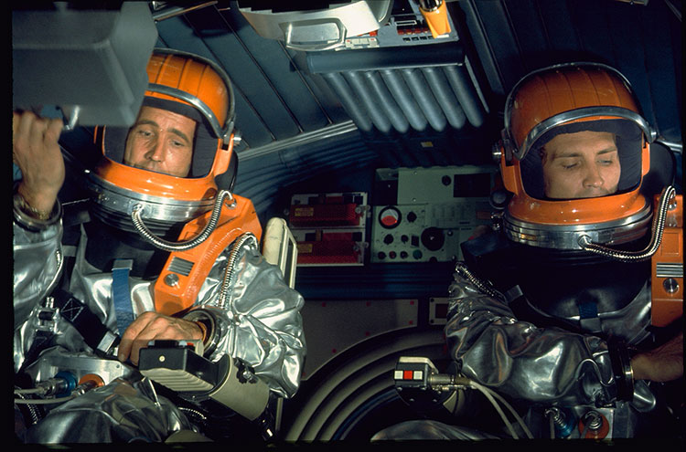 journey to the far side of the sun space suits.jpg
