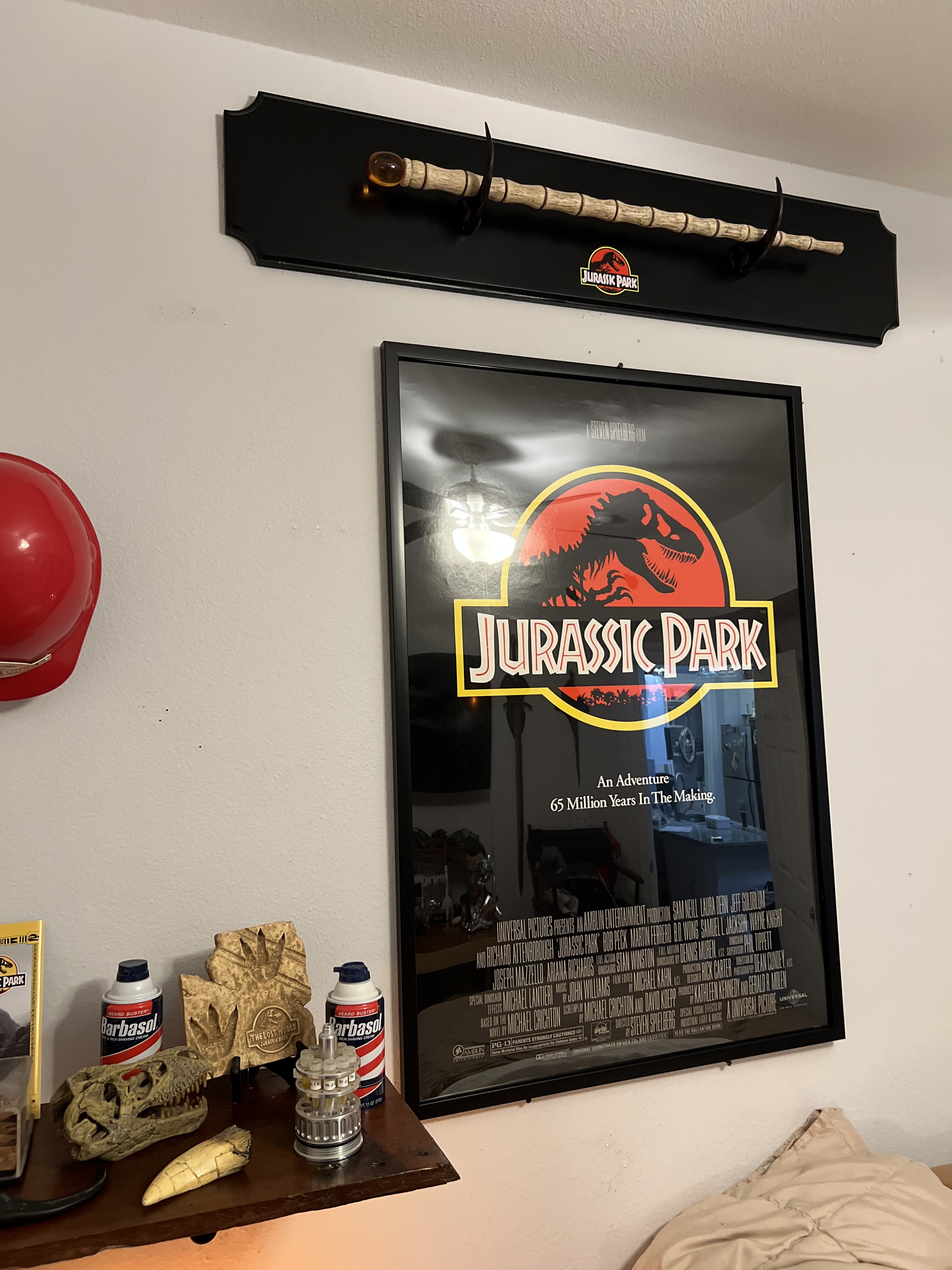 JP Plaque 016.jpg