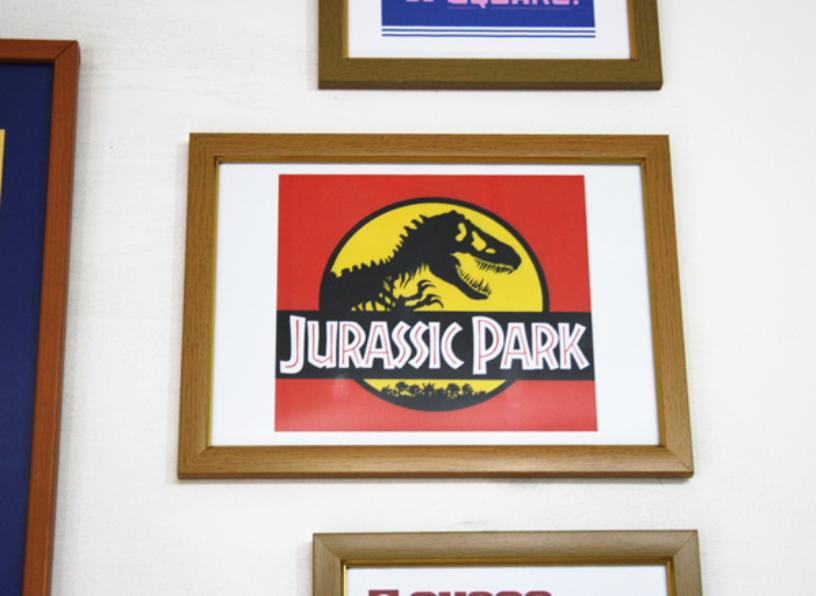 jparklogo-816x596.jpg