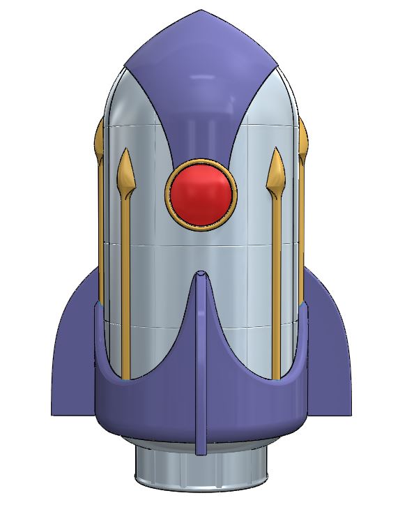 jpcolor1.JPG