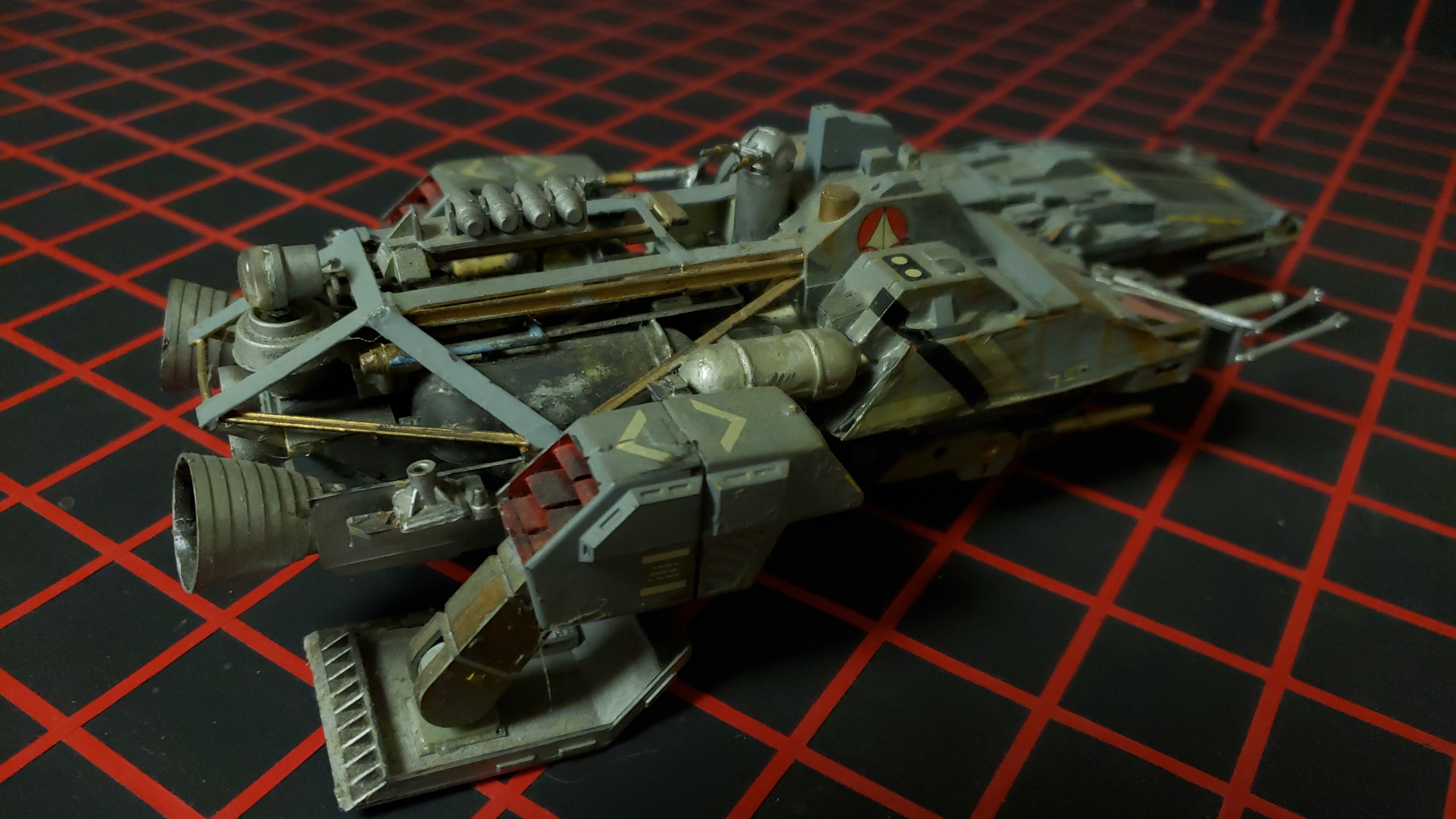 JR9F9bX.jpg