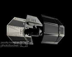 jsXg8_MLU4Z8mw36-ipHuSSylWcoJ9u63emUR2Zs4d1erg7w&s.jpg