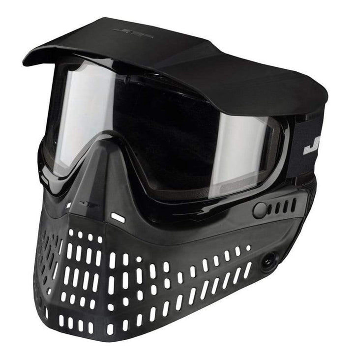 jt-spectra-proshield-paintball-maske-schwarz-856932.jpg