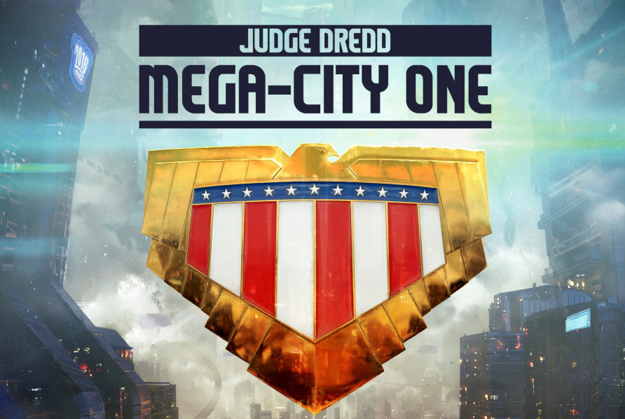 judge-dredd-mega-city-one.jpg
