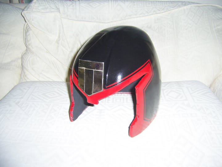 judgehelmet.jpg