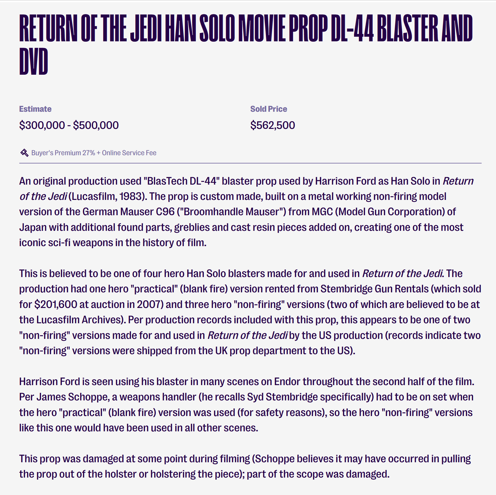 Juliens RotJ Solo Blaster-Schoppe 1.png